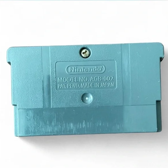 Nintendo- Disney’s magical quest: Mickey and Minnie Mouse - Picture 2 of 3